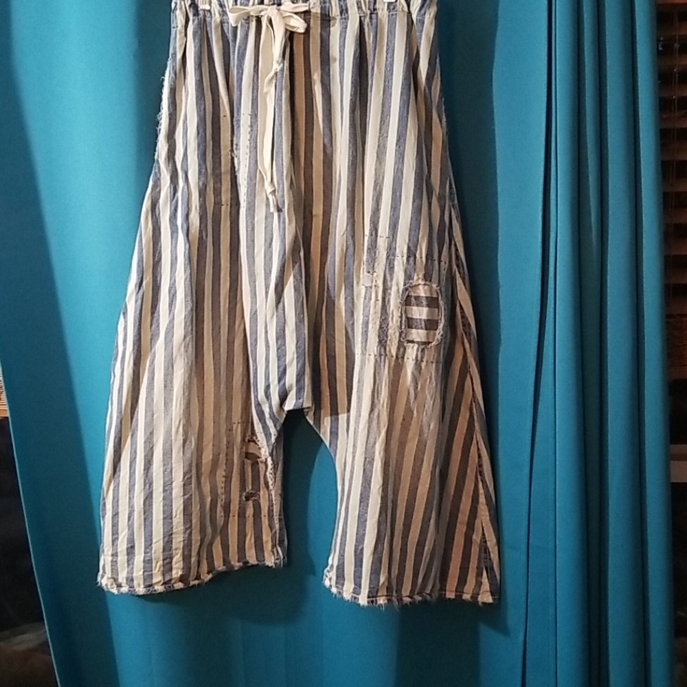 MAGNOLIA Pearl pants